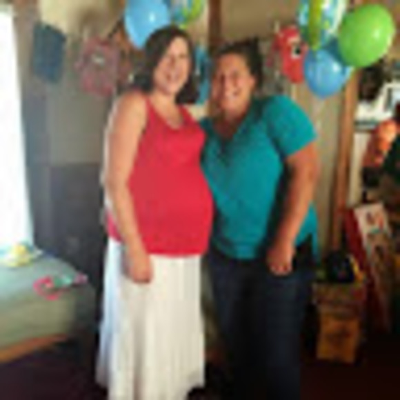 vickieduncan285
